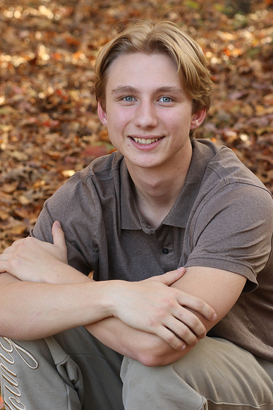arlo_0040