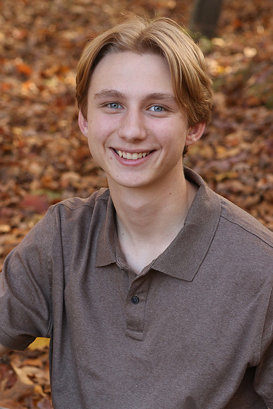 arlo_0039