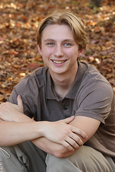 arlo_0042