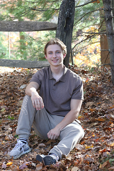 arlo_0046
