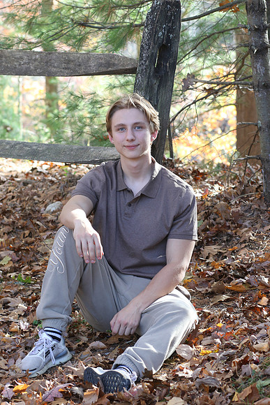 arlo_0047