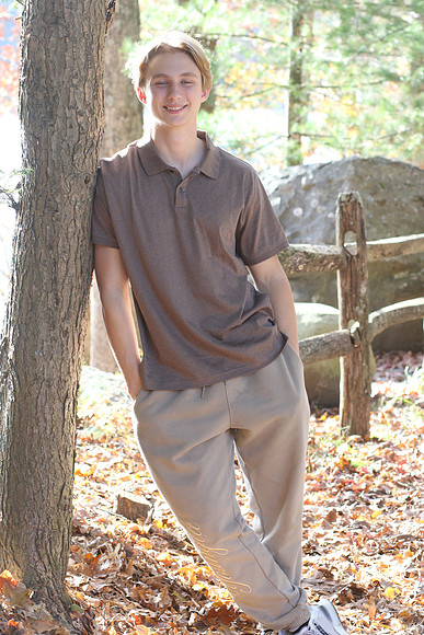 arlo_0048
