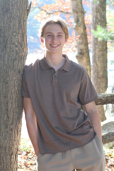 arlo_0051