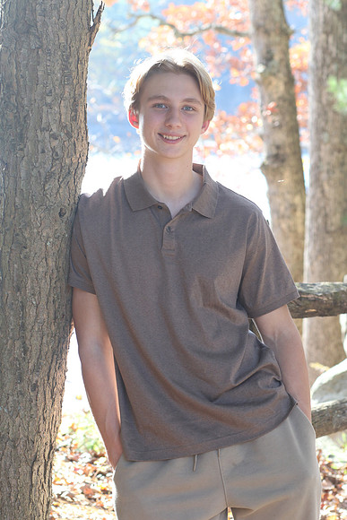 arlo_0052