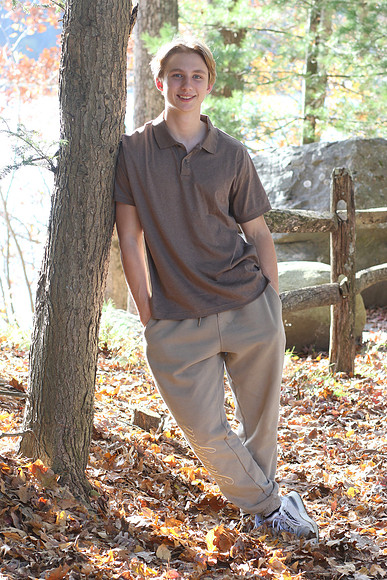 arlo_0050
