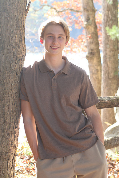 arlo_0053