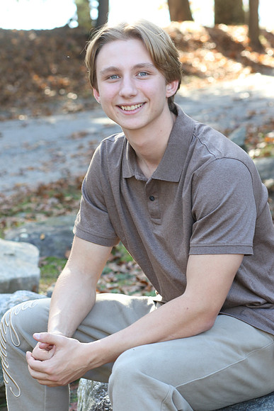 arlo_0058