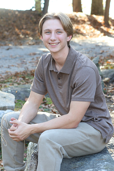 arlo_0059