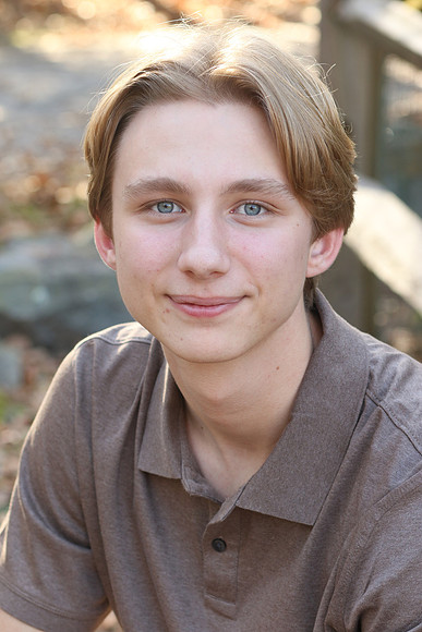 arlo_0061