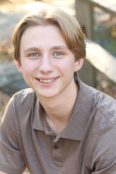 arlo_0062