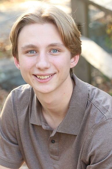 arlo_0063