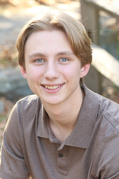 arlo_0064
