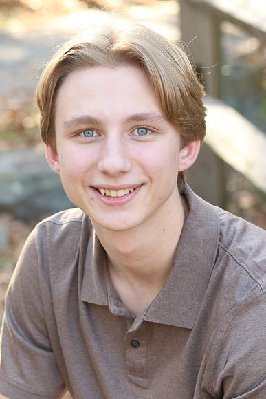 arlo_0065