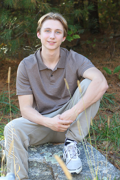 arlo_0067