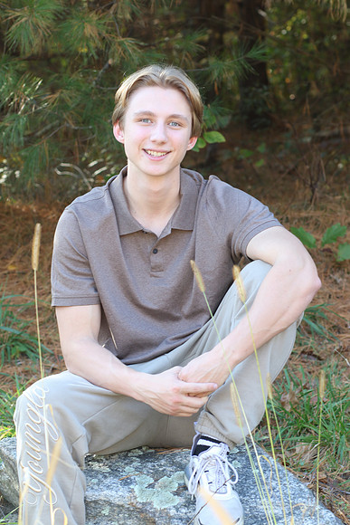arlo_0069