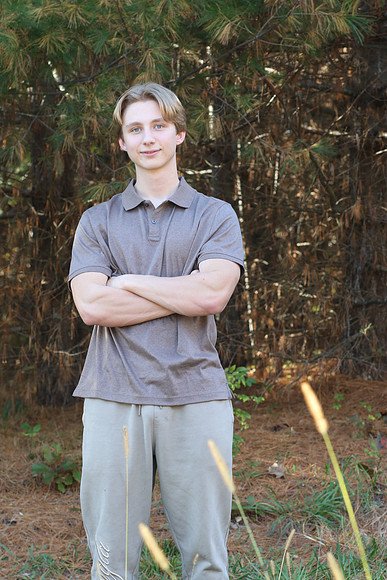 arlo_0072