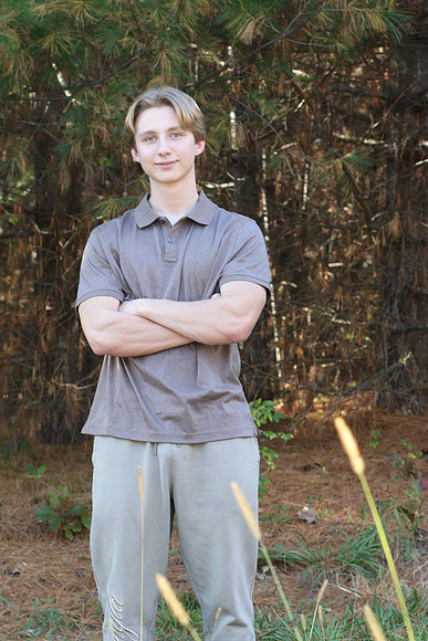 arlo_0073