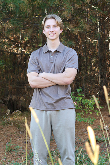 arlo_0075