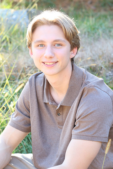 arlo_0076