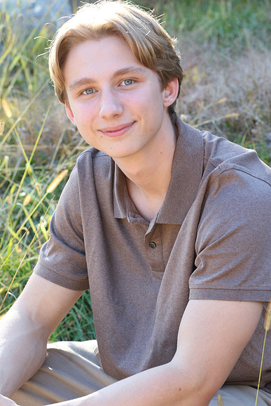 arlo_0077