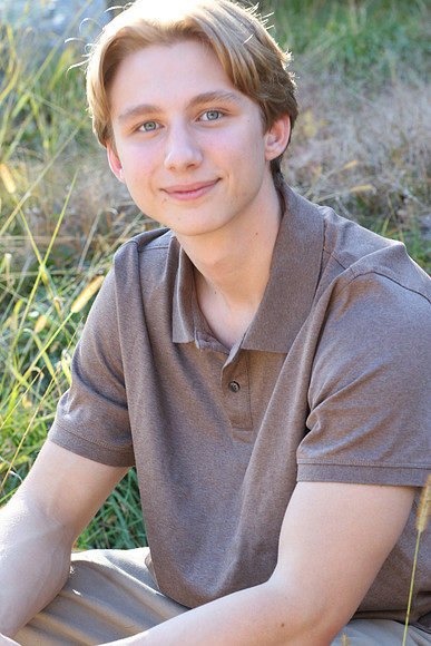 arlo_0078