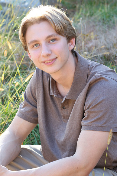 arlo_0079