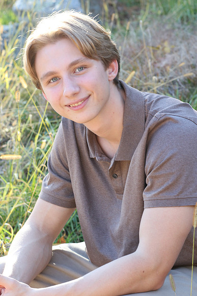 arlo_0081