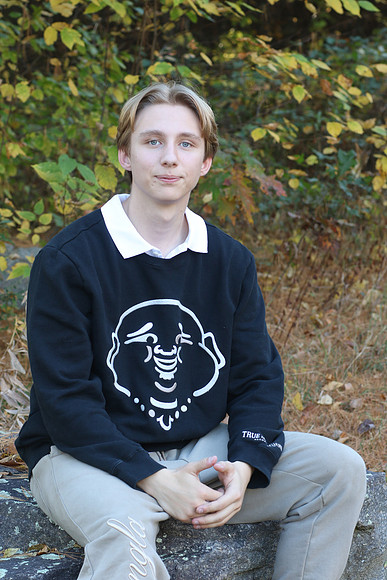 arlo_0092