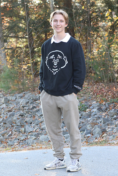arlo_0109