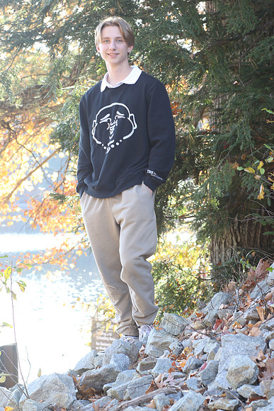 arlo_0114