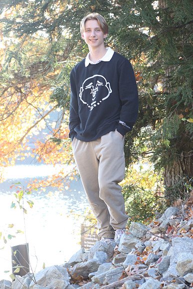 arlo_0115