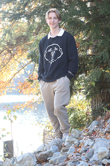 arlo_0116