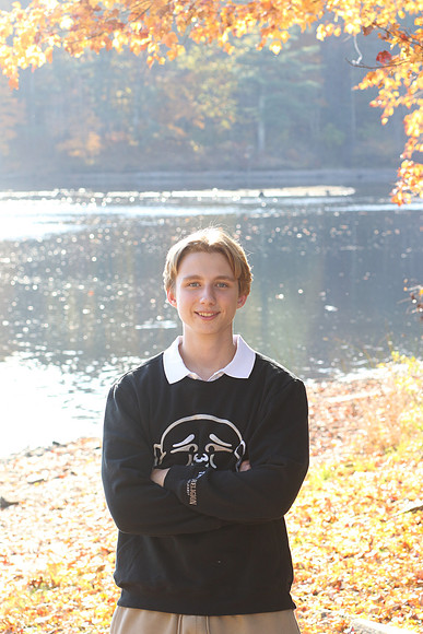 arlo_0121
