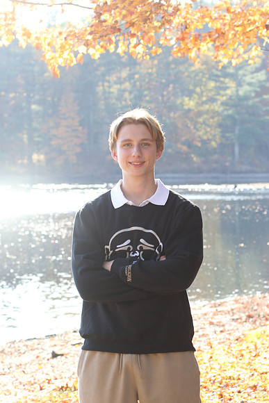 arlo_0122