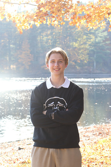 arlo_0123