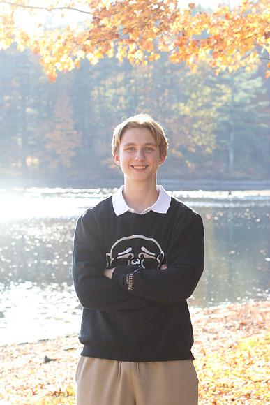 arlo_0124