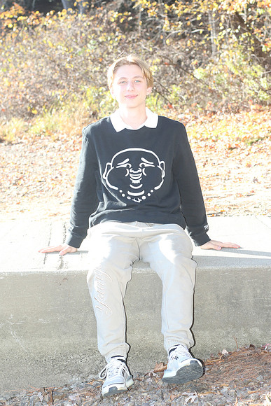 arlo_0125