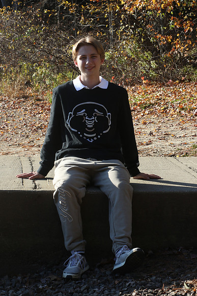 arlo_0128
