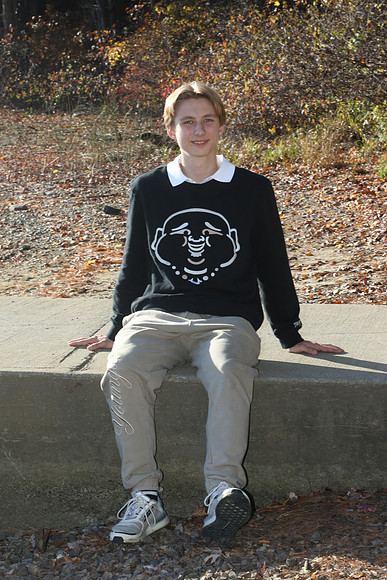 arlo_0129