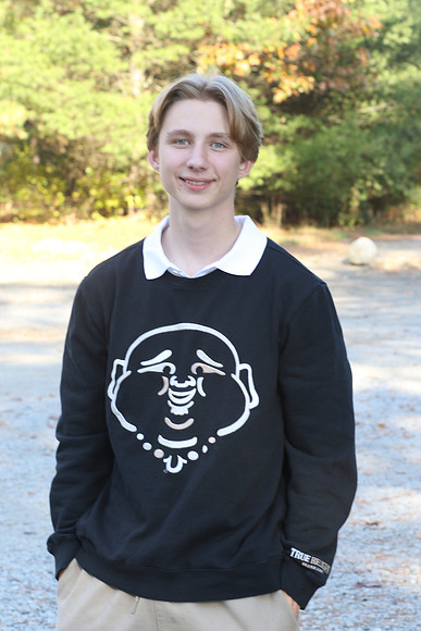 arlo_0133