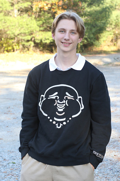 arlo_0135