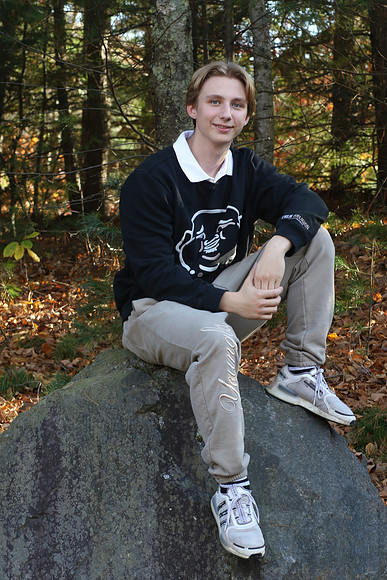 arlo_0137