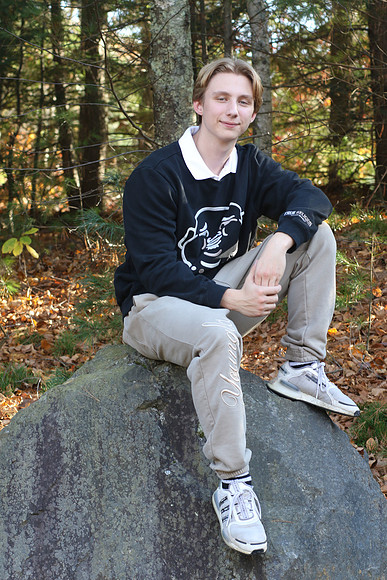 arlo_0138