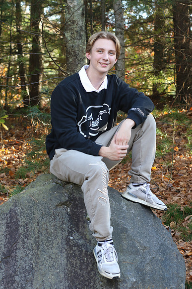 arlo_0139