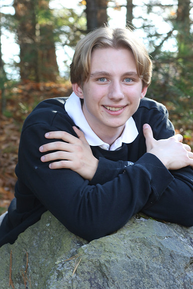 arlo_0146