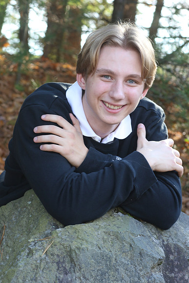 arlo_0147
