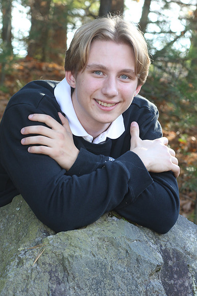 arlo_0148