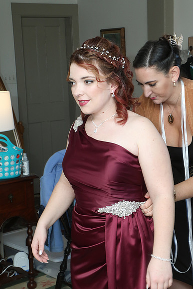 wedding -151