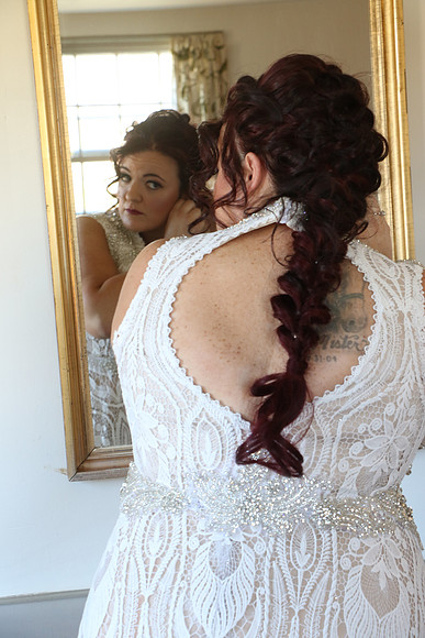 wedding -176