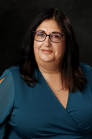 Angela HS